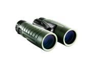 Bushnell Natureview 8x42mm Waterproof fogproof Binoculars 228042