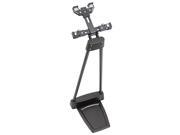Tacx Bicycle Trainer Table Stand T2098