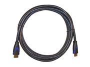 C Wave Cabletronix 10 HDMI Cable CT HDVC 10