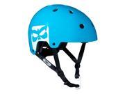 Kali Protectives 2017 Saha Team Commuter Helmet Blue S M