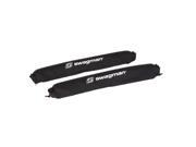 Swagman Vapor Surf SUP Board Pads Small 18in 65160