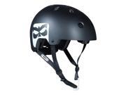 Kali Protectives 2017 Saha Team Commuter Helmet Black S M
