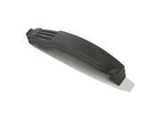 Tacx Bicycle Tire Levers Card of 3 Black