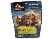Mountain House Pro Pack Breakfast Skillet 16 oz 50482