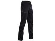 Sugoi 2017 Men s Firewall 180 Thermal Wind Training Pant U425000M Black S