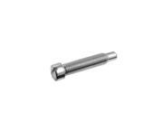 Brooks BYB 306 54mm Bicycle Saddle Replacement Tension Pin B2990016