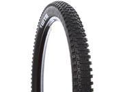 WTB Breakout TCS Tough Fast Rolling Tubeless Ready Folding Mountain Bicycle Tire Black 27.5 x 2.3