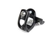 Avid MatchMaker Mountain Bicycle X Right Lever Clamp 00.5315.018.050