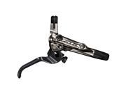 Shimano XTR Trail Hydraulic Bicycle Brake Lever BL M9020 Right