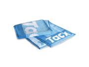 Tacx Bicycle Training Towel T2940