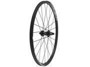 SRAM Roam 30 Rear 10 Speed Tubeless Compatible Disc Bicycle Wheel 27.5 inch 00.1918.185.004