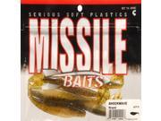 Missile Baits Shockwave 4.25 130867