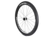 Vittoria Creed Mountain Bicycle Wheelset 27.5in 15mm