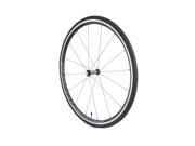 Vittoria Elusion Alloy Road Bicycle Wheelset 700C 26 28mm