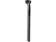 Pro Tharsis XC Mountain Bicycle Seat Post UD Carbon 30.9 x 400 x 0mm offset