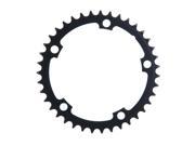 FSA Pro Road 39T 130 N10 11 Road Bicycle Chainring 371 0139D
