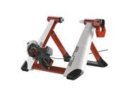 Elite Novo Force Indoor Bicycle Trainer 110111303
