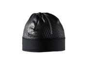 Craft 2016 17 Livigno Printed Hat Black L XL