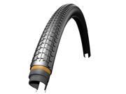 EVO All Road 30 TPI Clincher Wire Bead Bicycle Tire Black 700 x 38