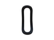 Knog Blinder Mob Road R70 Bicycle Light Replacement Strap Short