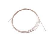Campagnolo 1600mm Road Bicycle Brake Cable 25 CG CB013