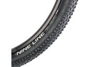 WTB Nine Line TCS Light Fast Rolling Tubeless Ready Folding Mountain Bicycle Tire 29 x 2.2 W010 0520