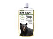 Moultrie Feeders Bear Magnet Bear Magnet Fish Oil