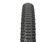 WTB Trail Boss 3.0 TCS Light Fast Rolling Tubeless Ready Knobby Bicycle Tire 27.5 x 3.0