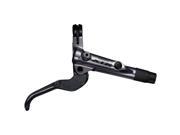 Shimano XTR Race Hydraulic Bicycle Brake Lever BL M9000 Right