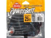 Berkley 1307480 PowerBait Power Worm 7