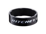 Ritchey WCS Carbon Mountain Bicycle Headset Spacer Set of 2 UD Matte 28.6 x 10mm
