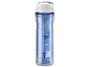 Elite Vero Thermal Water Bottle 500ml Blue