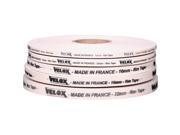Velox Adhesive Bicycle Rim Tape 100M 10mm x 100M