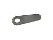 BionX Replacement D Series Retaining Plate for E Bike Systems 01 2038