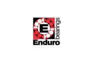 Enduro RockShox Bicycle Fork Seal Kit 32mm SID Tora FK 6611