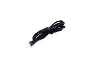 BionX Replacement 48V Power Supply Cord for E Bike Systems 013629