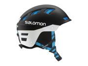 Salomon Men s Helmet Patrol 378861 Black S