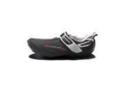 Bellwether Coldfront Shoe Cover Black MD