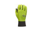 Bellwether 2016 17 Men s Climate Control Cycling Glove 63349 Hi Vis M