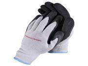 Hurricane Coated Gloves H BCSCL3 4