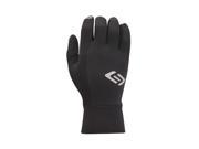 Bellwether 2016 17 Men s Climate Control Cycling Glove 63349 Black L