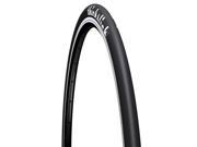 WTB ThickSlick 1.95 27.5 Comp Tire Black Wire Bead