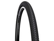 WTB Cruz 2.0 29 Flat Guard Tire Black Wire Bead