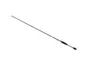 Daiwa Aird X Braiding X Casting Rod Aird X 7 3 MH 1pc