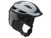 Louis Garneau 2016 17 Ghost MIPS Winter Road MTB Cycling Helmet 1406250 Black M