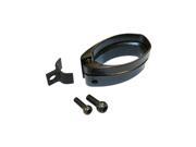 Look Rsp Bicycle Seatpost Clamp Collar DTAC 0277683