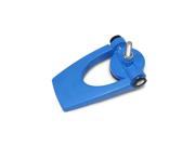 Tacx Bicycle Trainer Booster Resistance Unit Replacement Engagement Lever T2501.20