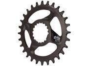 FSA Comet DM 1x11 Megatooth Mountain Bicycle Chainring 28T 380 0203025430