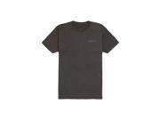 Smith Optics 2016 Men s Lofi Short Sleeve Tee TSSM1601 Black SM