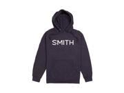 Smith Optics 2016 Men s Essential Sweatshirt SWTM1600 Navy XL